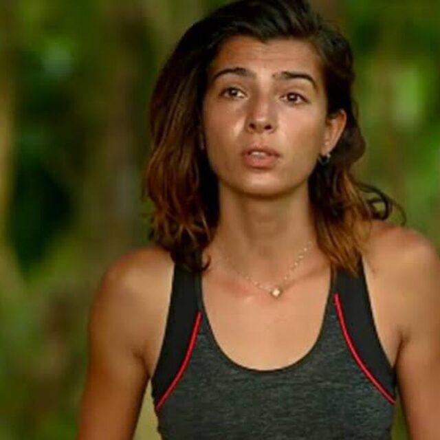 Survivor Merve Aydın'ın değişimi sosyal medyada gündem oldu! 'Para var huzur var'