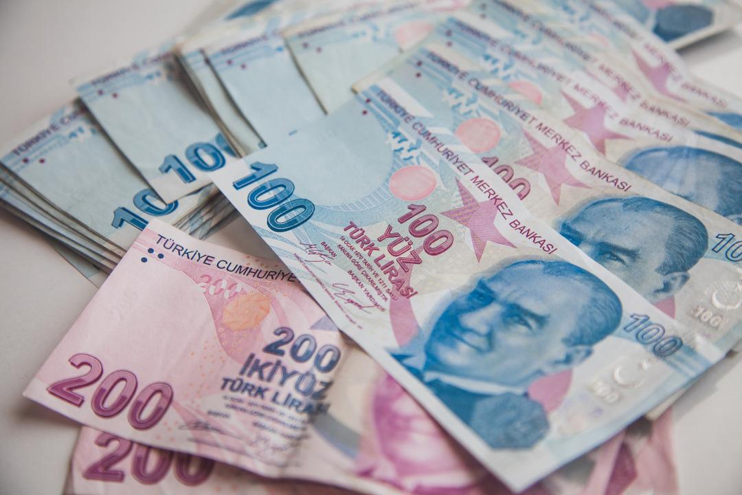 Yatırımcıların radarına girdiler! Hacmi artan hisseler belli oldu 2