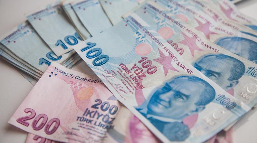 Emeklilere müjde! 4.500, 5.000 TL tutarında ödemeler peşin yapılacak