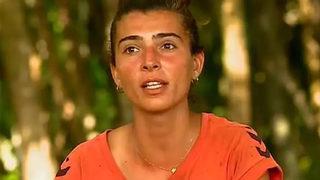 Survivor Merve Aydın'ın değişimi sosyal medyada gündem oldu! 'Para var huzur var'