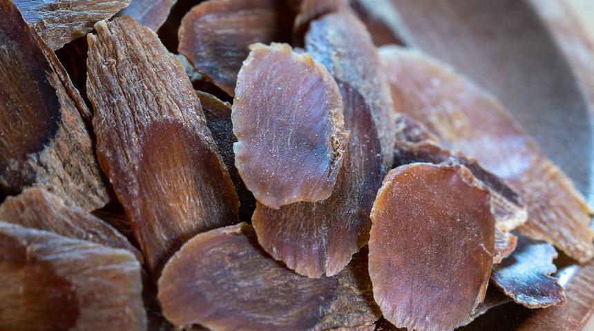 Viagra gibi çalışıyor! Faydasını kesin görürsünüz ama uzmanlar uyarıyor