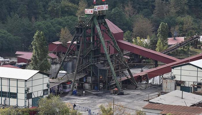 Bartın'daki maden faciasında flaş gelişme! 25 şüpheli hakkında gözaltı kararı çıktı