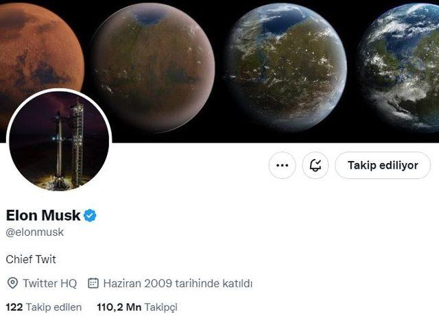 Elon Musk1