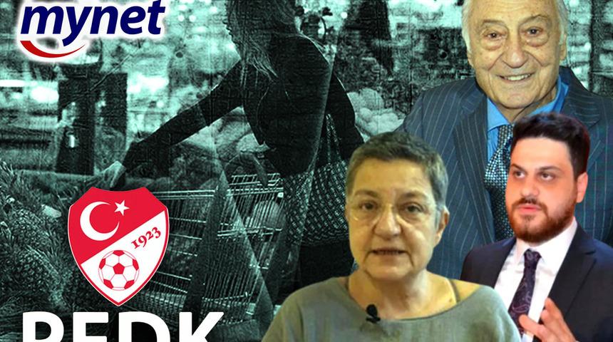 Türkiye'de ve dünyada bugün neler yaşandı? TTB Başkanı Fincancı'nın tutuklanması, 2022 enflasyon tahmini, Halit Kıvanç'ın son yolculuğu...