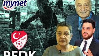 Türkiye'de ve dünyada bugün neler yaşandı? TTB Başkanı Fincancı'nın tutuklanması, 2022 enflasyon tahmini, Halit Kıvanç'ın son yolculuğu...