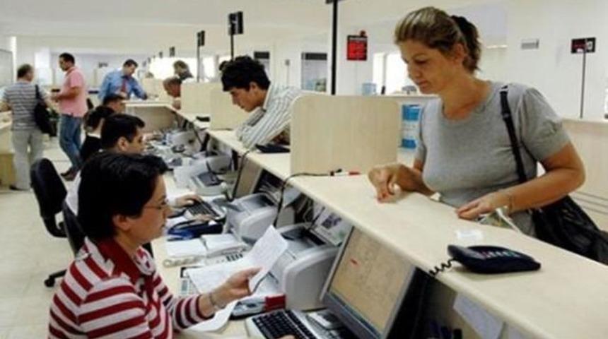 Devlet Memuru Olmak İsteyenler Dikkat Y&ouml;netmelik Değişiyor?