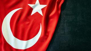 Yunanistan'da skandal! 29 Ekim resepsiyonu tehdit telefonları nedeniyle ertelendi... Başkonsolosluk'tan açıklama geldi