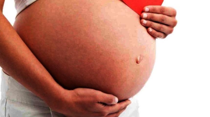 Gebelerde tiroid hormon dozunun arttırılması d&uuml;ş&uuml;k oranını azaltıyor