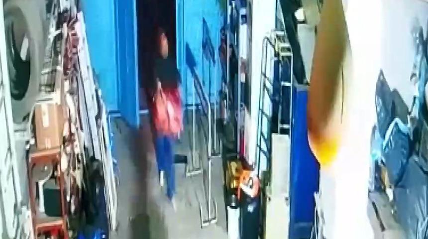 50 bin TL değerinde ama 3 bin TL'ye sattı! Çünkü... Bir de taşıtmış