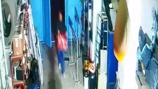 50 bin TL değerinde ama 3 bin TL'ye sattı! Çünkü... Bir de taşıtmış