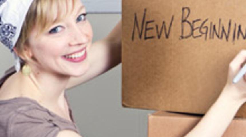 7 Taşınma T&uuml;yosu