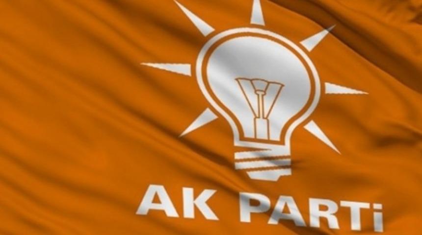 AKP&rsquo;li belediye başkanı ve eşi &lsquo;FET&Ouml;&rsquo;den g&ouml;zaltına alındı