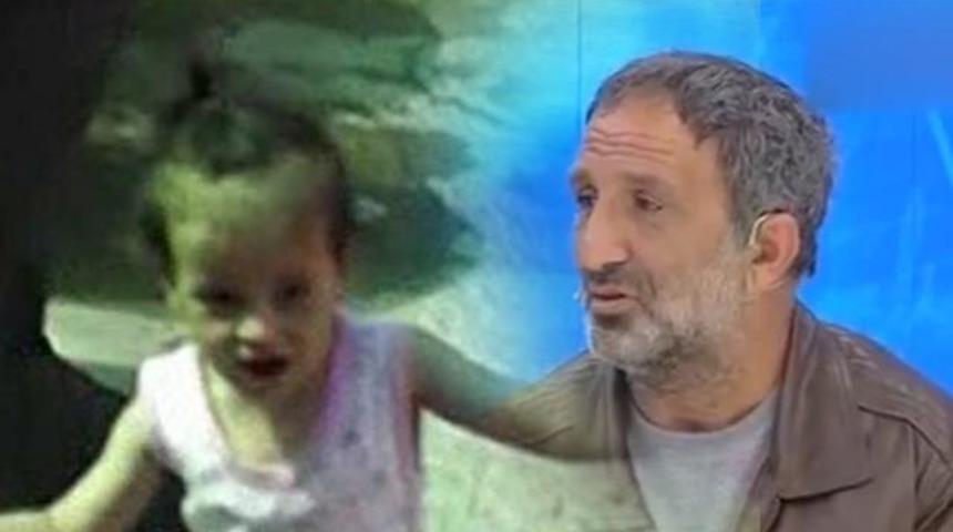 Irmak'ın Katili Himmet Akt&uuml;rk Hangi Cezaevinde H&uuml;crede'mi Kalıyor?