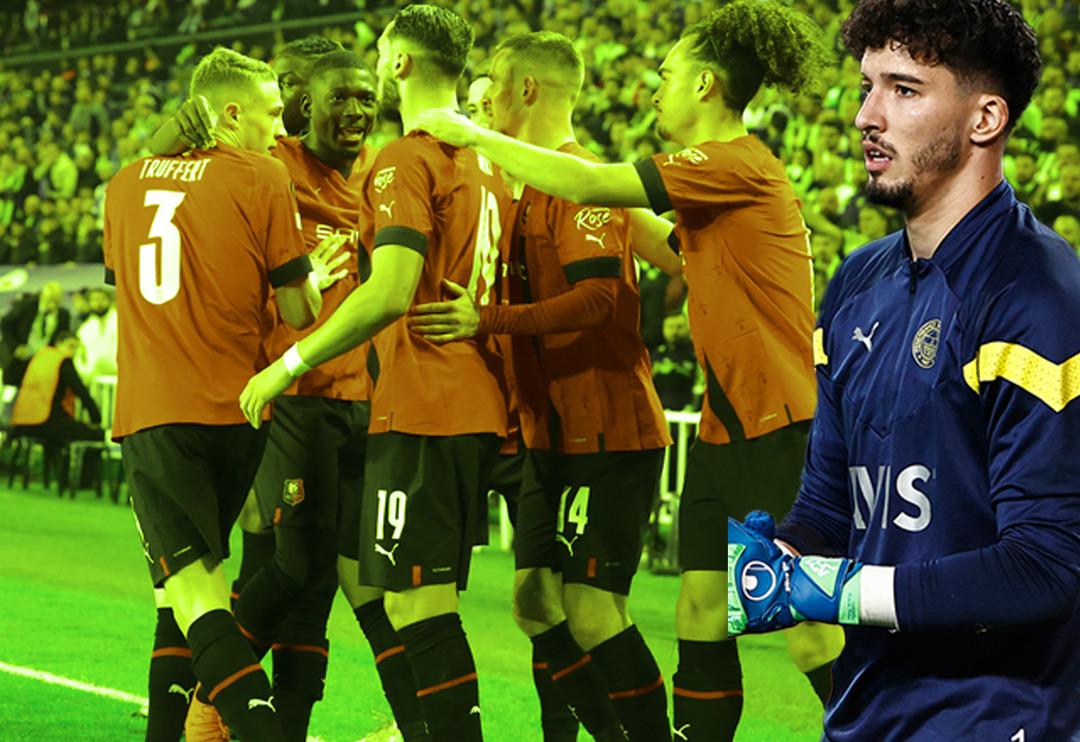 Altay Bayındır taraftarın sabrını taşırdı! Top ayağına geldiği an ıslıklanıyor! Sebebi ise herkesi şoke etti...