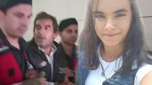 Yatağında ölü bulunmuştu! 17 yaşındaki Gamze'nin şüpheli ölümüyle ilgili anne ve babası tutuklandı