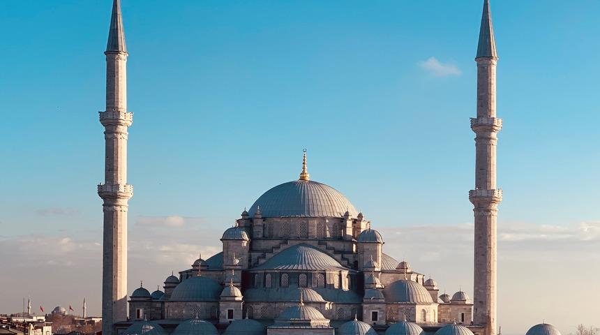 Ramazan ayı ne zaman bitiyor? Ramazan Bayramı ne zaman, kaç gün sürecek? 2023 resmi tatil ve dini bayramlar!