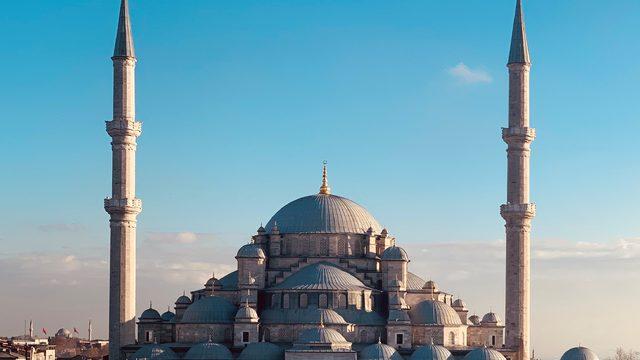 Ramazan ayı ne zaman bitiyor? Ramazan Bayramı ne zaman, kaç gün sürecek? 2023 resmi tatil ve dini bayramlar!