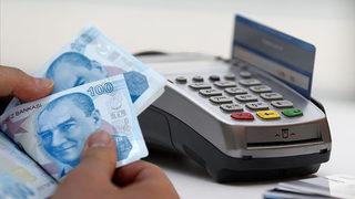 Kritik toplantı sonrası alınan kararlar duyuruldu! O ödeme sistemi yaygınlaştırılacak