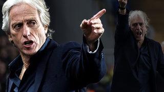 Fenerbahçe, kulüp rekorunu egale etti! Rennes maçı uzun süre akıllardan silinmez...