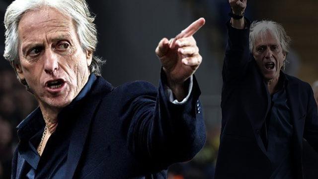 Fenerbahçe, kulüp rekorunu egale etti! Rennes maçı uzun süre akıllardan silinmez...