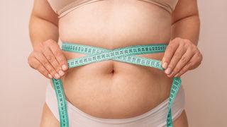 Maydanoz, limon, pul biber... Yağları yakmıyor olabilir!