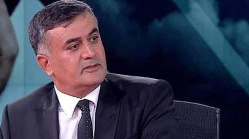 Adil G&uuml;r'&uuml;n referandum tahmini tutmadı