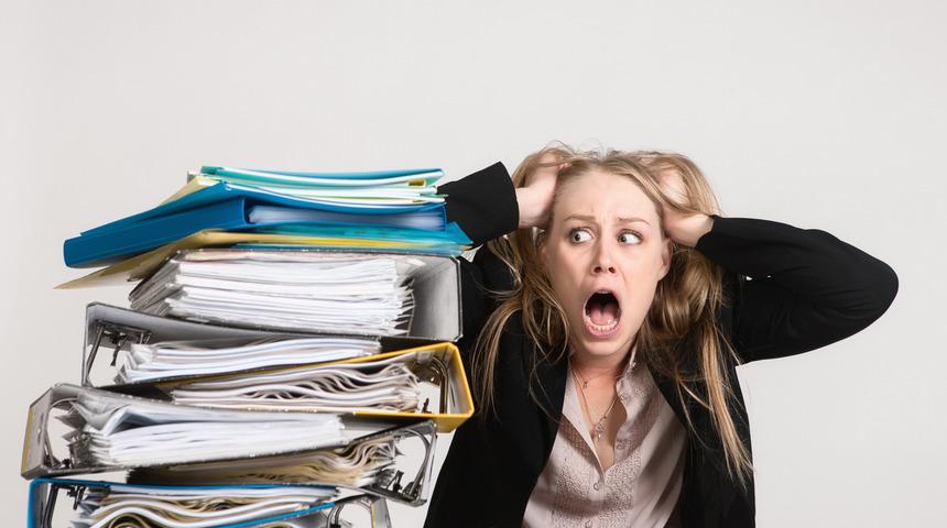 Günlük burç yorumları: 28 Ekim Cuma günü tüm burç yorumları! 