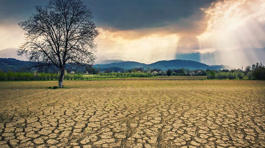ABD İklim Özel Temsilcisi John Kerry'den korkutan iklim krizi açıklaması! 'Daha kötü sonuçlar ortaya çıkacak'