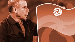 Trabzonspor hesapları son maça bıraktı! Kağıt, kalem çıktı, taraftarlar gruptan çıkmanın planlarını yapıyor...