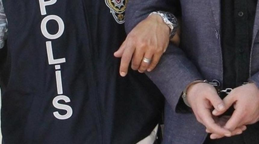 İstanbul'da IŞİD operasyonu: 41 gözaltı kararı