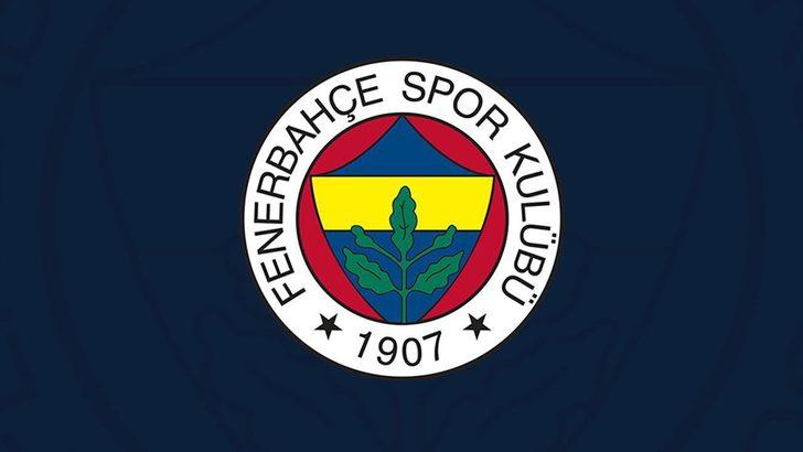 Ülke puanı sıralamasında yine yükseldik! Rakiplerimizi bir bir ekarte ediyoruz... G3