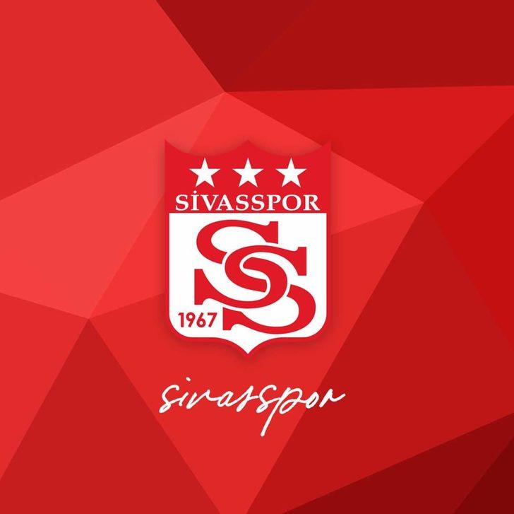 Ülke puanı sıralamasında yine yükseldik! Rakiplerimizi bir bir ekarte ediyoruz... G4