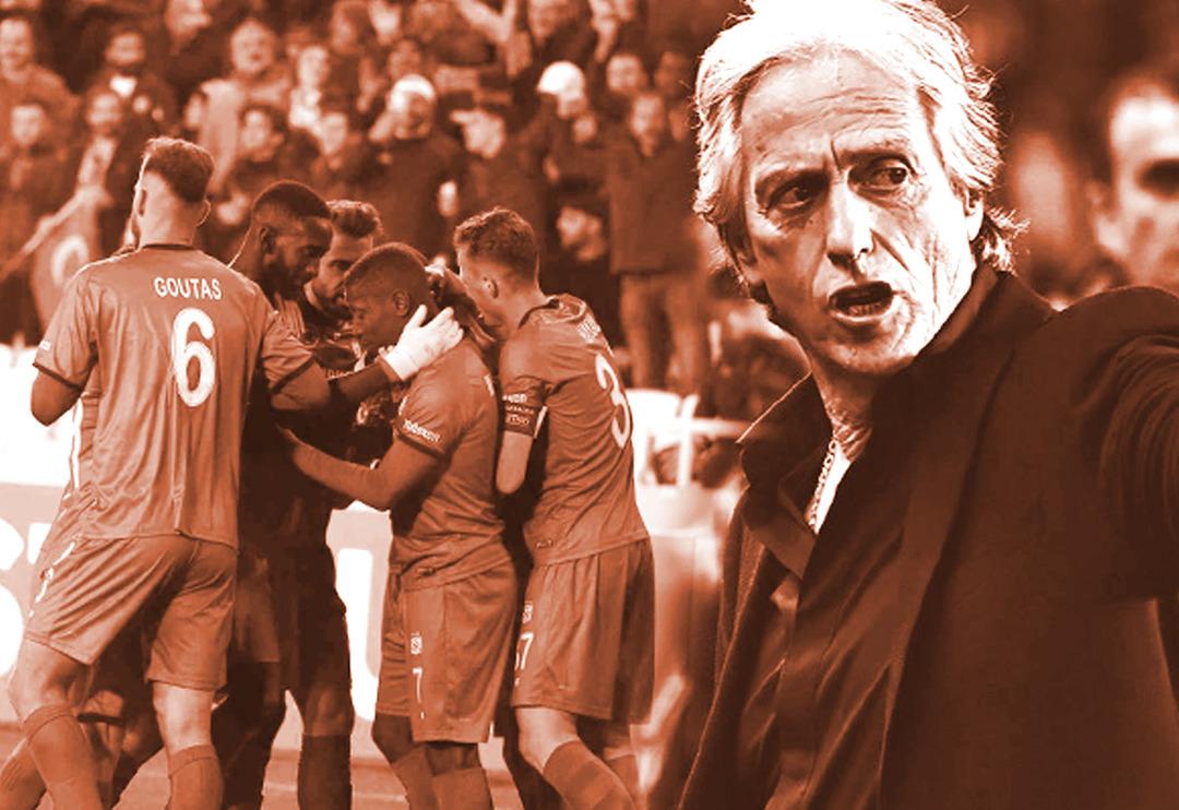 &Uuml;lke puanı sıralamasında yine y&uuml;kseldik! Rakiplerimizi bir bir ekarte ediyoruz...