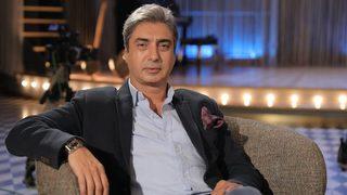 Kurtlar Vadisi’nin Polat Alemdar’ı Necati Şaşmaz hastaneye mi kaldırıldı? Necati Şaşmaz sağlık durumu nasıl?