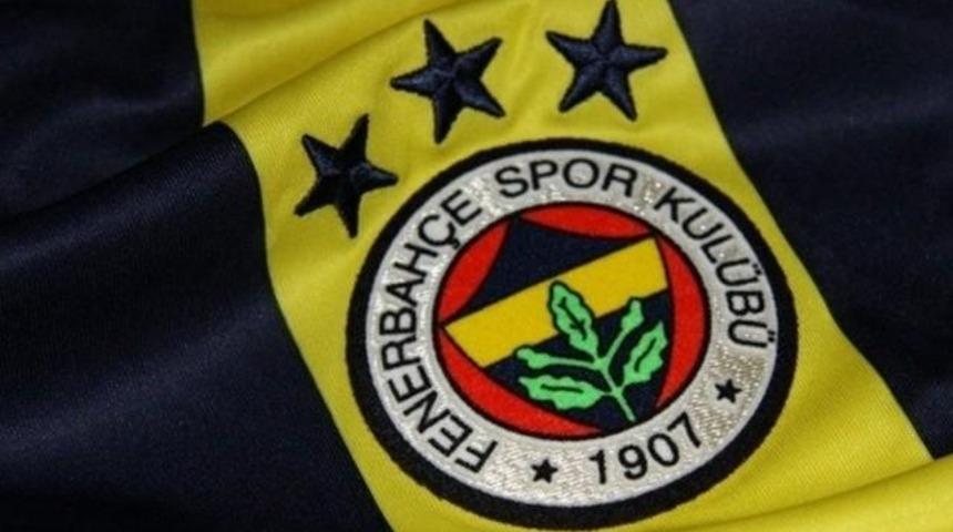 Fenerbahçe Başkan Adayları Kimler FB Başkanı Kim Olacak?