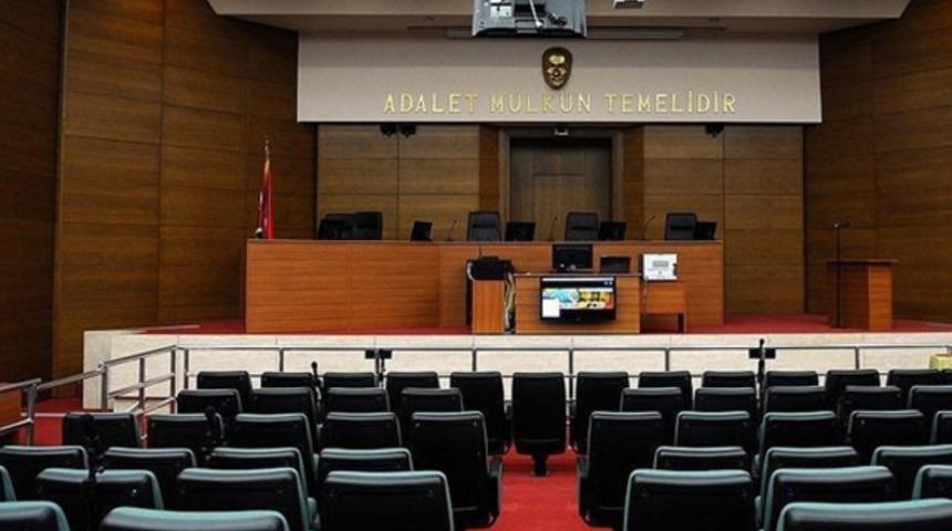 A101'in sahibi serbest bırakıldı