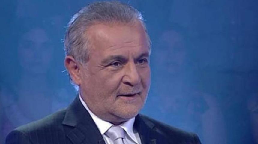 Son Dakika Kenan Işık Öldü'Mü?