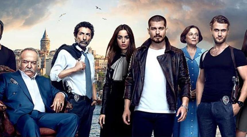 İ&ccedil;erde 7.Yeni B&ouml;l&uuml;m Fragmanı İzle Celal'in Sırrı Ortaya &Ccedil;ıktı'mı?