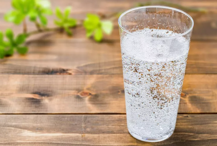 Mutfağa sokmayın! Kanserin oluşumuna neden olan en büyük etkenlerden G1