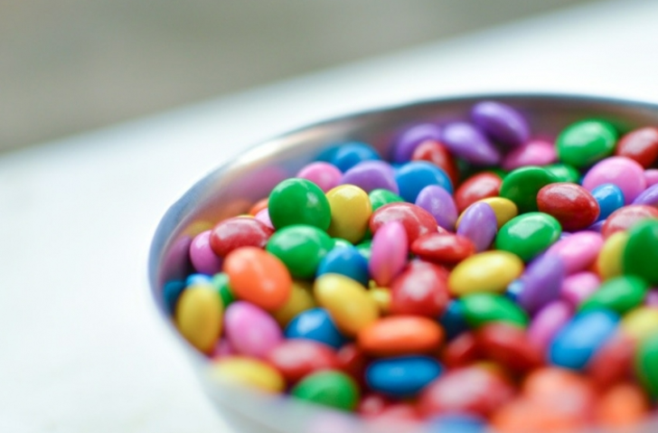 Mutfağa sokmayın! Kanserin oluşumuna neden olan en büyük etkenlerden G2