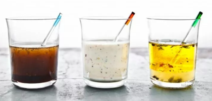 Mutfağa sokmayın! Kanserin oluşumuna neden olan en büyük etkenlerden G4