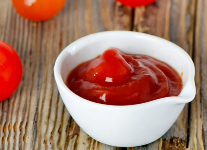 Mutfağa sokmayın! Kanserin oluşumuna neden olan en büyük etkenlerden G5