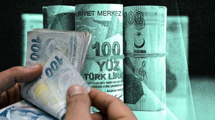 SON DAKİKA | EYT'de emekli olmak zorunlu mu? 1 milyon kişi 'tamam' ama  geriye kalan 3,5 milyon için '10 yıl' açıklaması