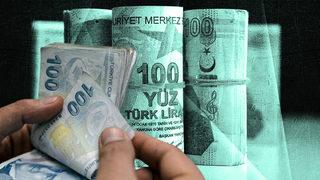 SON DAKİKA | EYT'de emekli olmak zorunlu mu? 1 milyon kişi 'tamam' ama  geriye kalan 3,5 milyon için '10 yıl' açıklaması