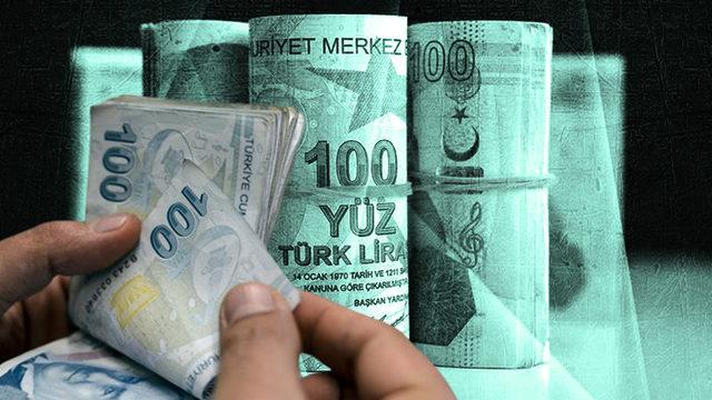 SON DAKİKA | EYT'de emekli olmak zorunlu mu? 1 milyon kişi 'tamam' ama  geriye kalan 3,5 milyon için '10 yıl' açıklaması