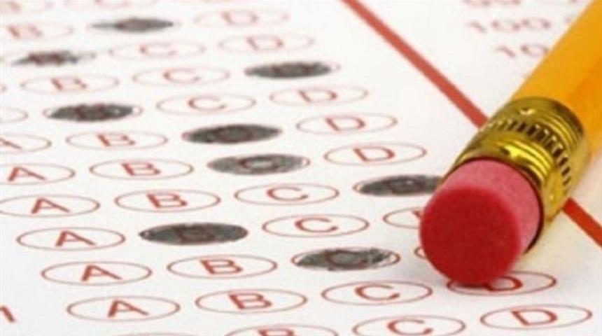 LYS Matematik soruları iptal mi edilecek? Resmi başvuru yapıldı mı?