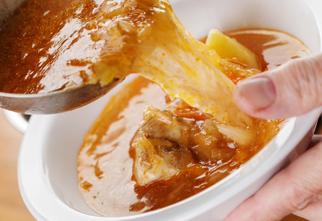 Mutfağa sokmayın! Kanserin oluşumuna neden olan en b&uuml;y&uuml;k etkenlerden