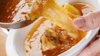 Mutfağa sokmayın! Kanserin oluşumuna neden olan en büyük etkenlerden