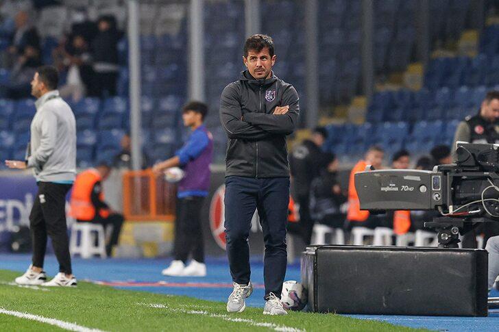 SON DAKİKA: Galatasaraylılar şaştı kaldı! Fiorentina maçı sonrası Emre Belözoğlu'dan olay itiraflar... "Fatih Terim ile görüştüm" G1