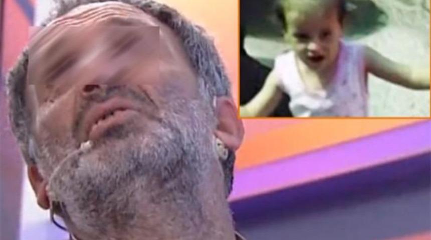 Irmak'ın Katili Himmet Aktürk'ten FLAŞ İtiraf Az Önce Geldi Neler Söyledi?